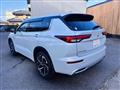 2023 Mitsubishi Outlander