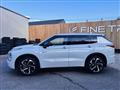 2023 Mitsubishi Outlander