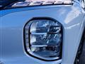2023 Mitsubishi Outlander