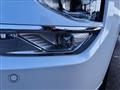 2023 Mitsubishi Outlander