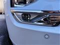 2023 Mitsubishi Outlander