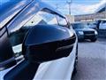 2023 Mitsubishi Outlander