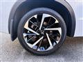 2023 Mitsubishi Outlander