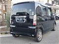 2013 Honda N BOX