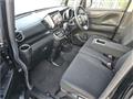 2013 Honda N BOX