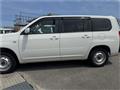 2020 Toyota Probox Van