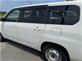 2020 Toyota Probox Van