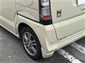 2013 Honda N BOX