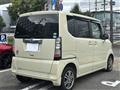 2013 Honda N BOX