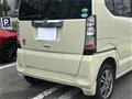 2013 Honda N BOX