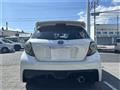 2017 Toyota Vitz