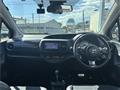 2017 Toyota Vitz