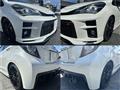 2017 Toyota Vitz