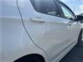2017 Toyota Vitz