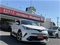 2017 Toyota Toyota Others