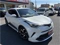 2017 Toyota Toyota Others