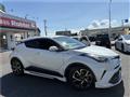 2017 Toyota Toyota Others