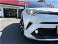 2017 Toyota Toyota Others