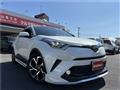 2017 Toyota Toyota Others