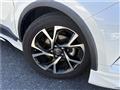 2017 Toyota Toyota Others