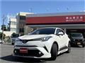 2017 Toyota Toyota Others