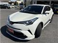 2017 Toyota Toyota Others