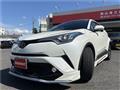 2017 Toyota Toyota Others