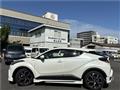 2017 Toyota Toyota Others