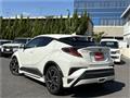 2017 Toyota Toyota Others