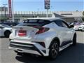 2017 Toyota Toyota Others