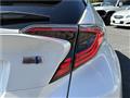 2017 Toyota Toyota Others