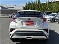 2017 Toyota Toyota Others