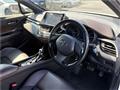 2017 Toyota Toyota Others