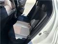2017 Toyota Toyota Others