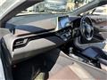 2017 Toyota Toyota Others