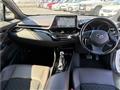 2017 Toyota Toyota Others