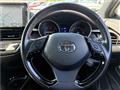 2017 Toyota Toyota Others