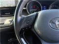 2017 Toyota Toyota Others