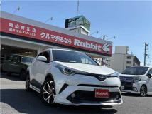 2017 Toyota Toyota Others