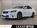 2012 Lexus GS