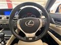 2012 Lexus GS