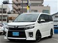 2014 Toyota Voxy