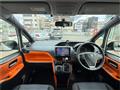 2014 Toyota Voxy