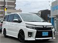 2014 Toyota Voxy