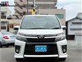 2014 Toyota Voxy