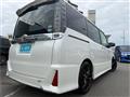 2014 Toyota Voxy
