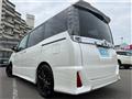 2014 Toyota Voxy