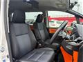 2014 Toyota Voxy
