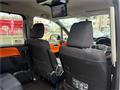 2014 Toyota Voxy