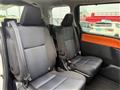 2014 Toyota Voxy